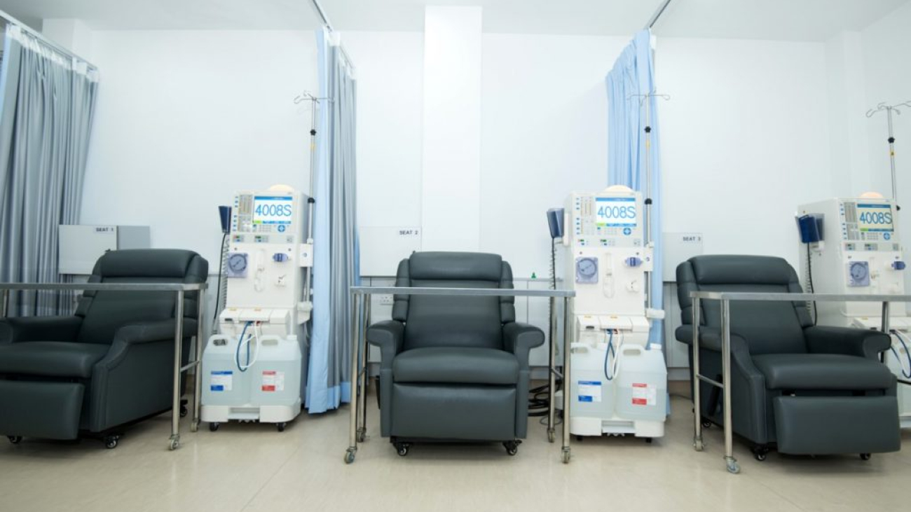 DIALYSIS1-1024x806