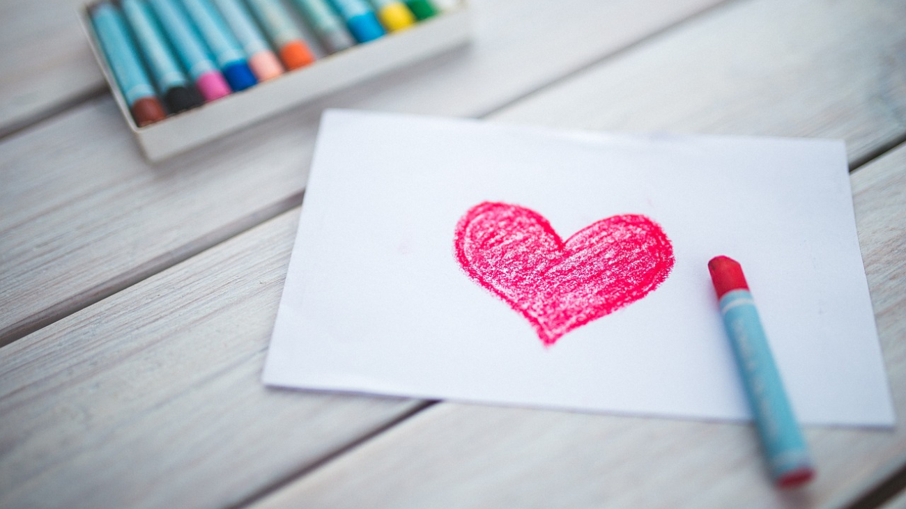 heart-g60d06cb5f_1280