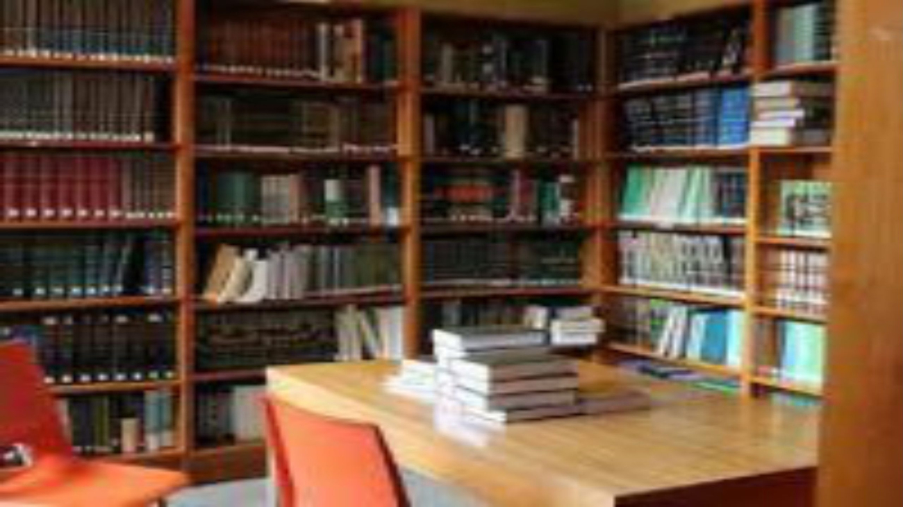 Muslim-Library-1.0