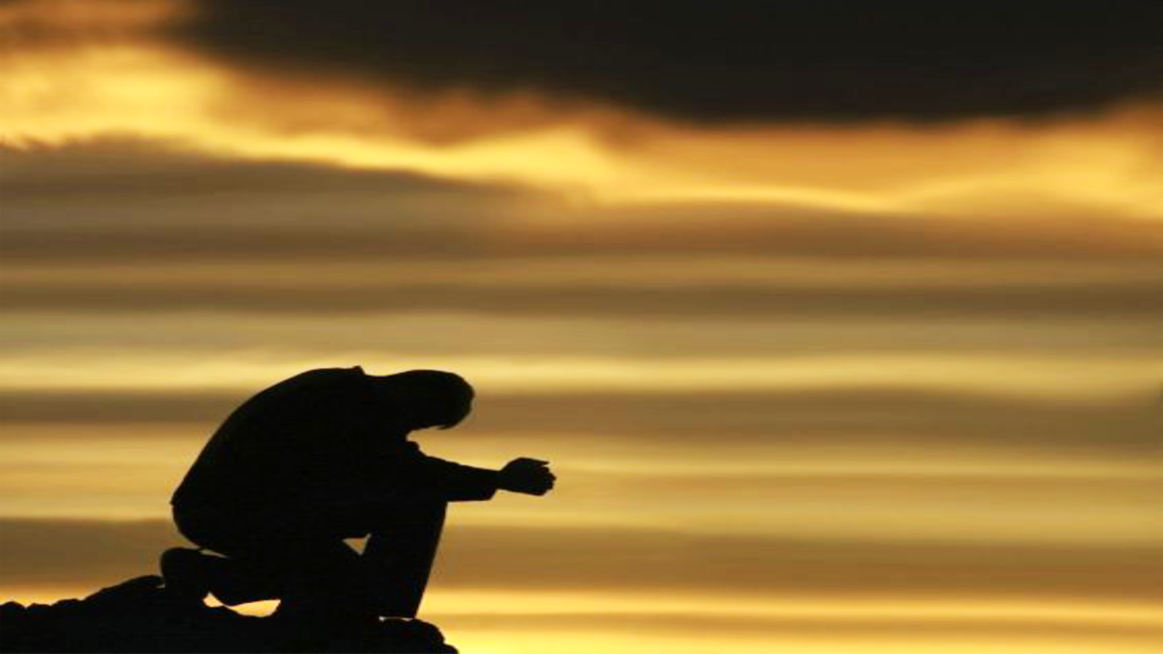 exptd sad man image