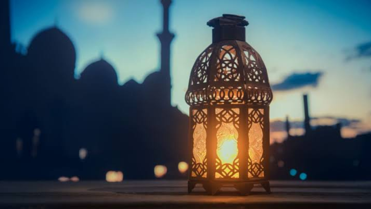 Ramadan