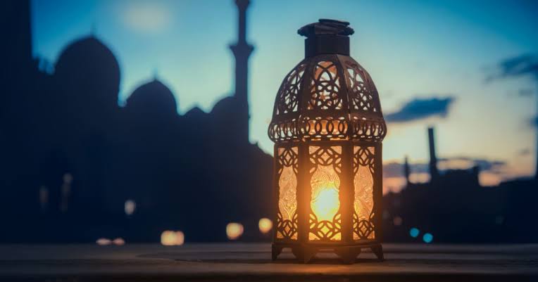 Ramadan Preparedness!