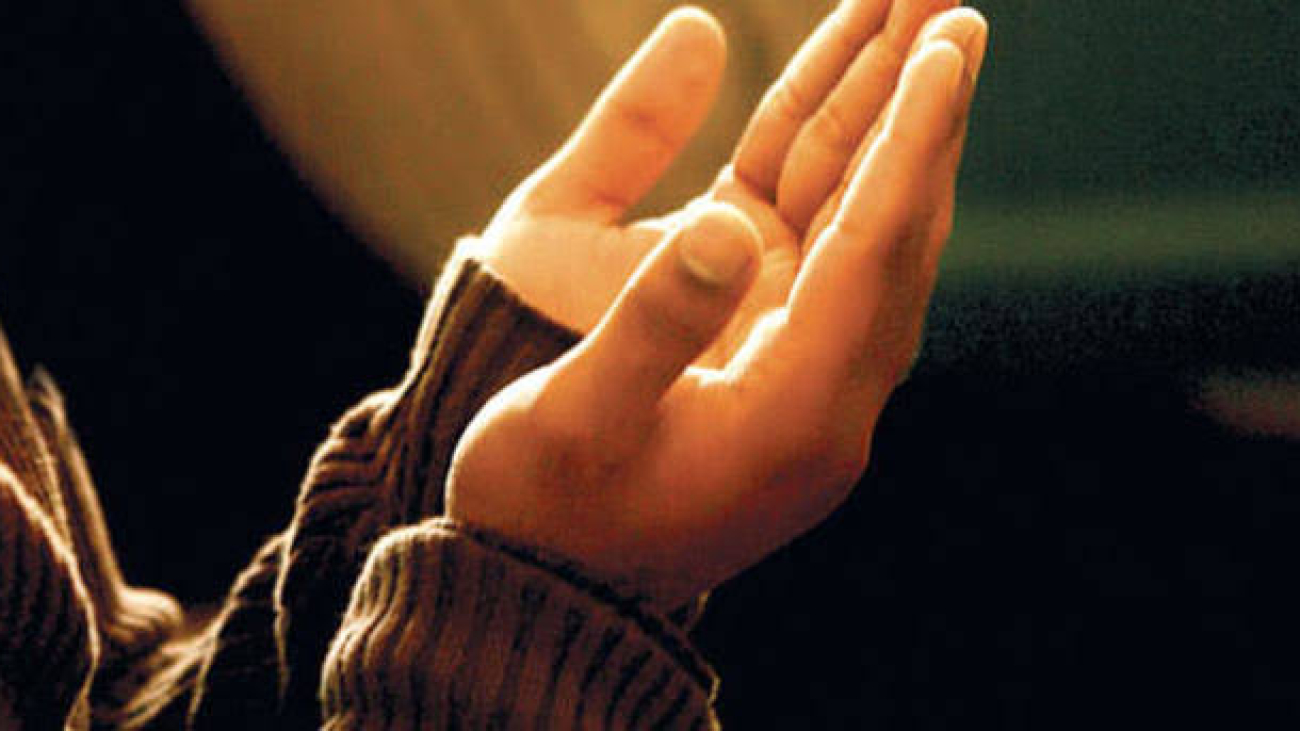 images (2)