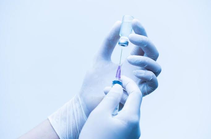 Are You a Niqabi Nurse or Doctor