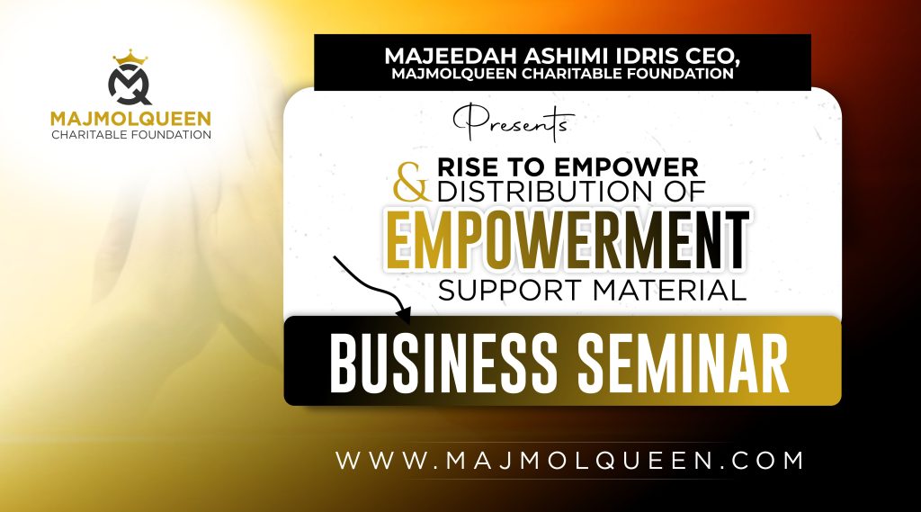 The CEO on the Throne