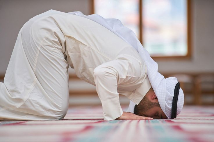 Dhul Hijjah: Do Not Give Up on Your Duʿā