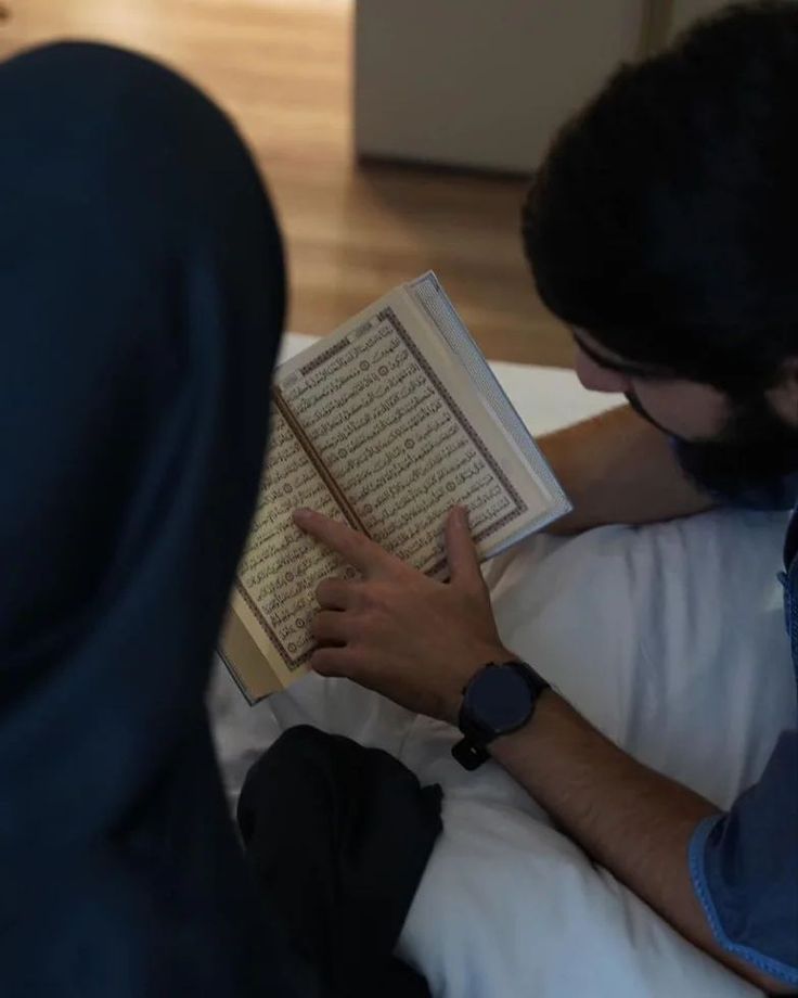 Your Husband May be Better Than You Think