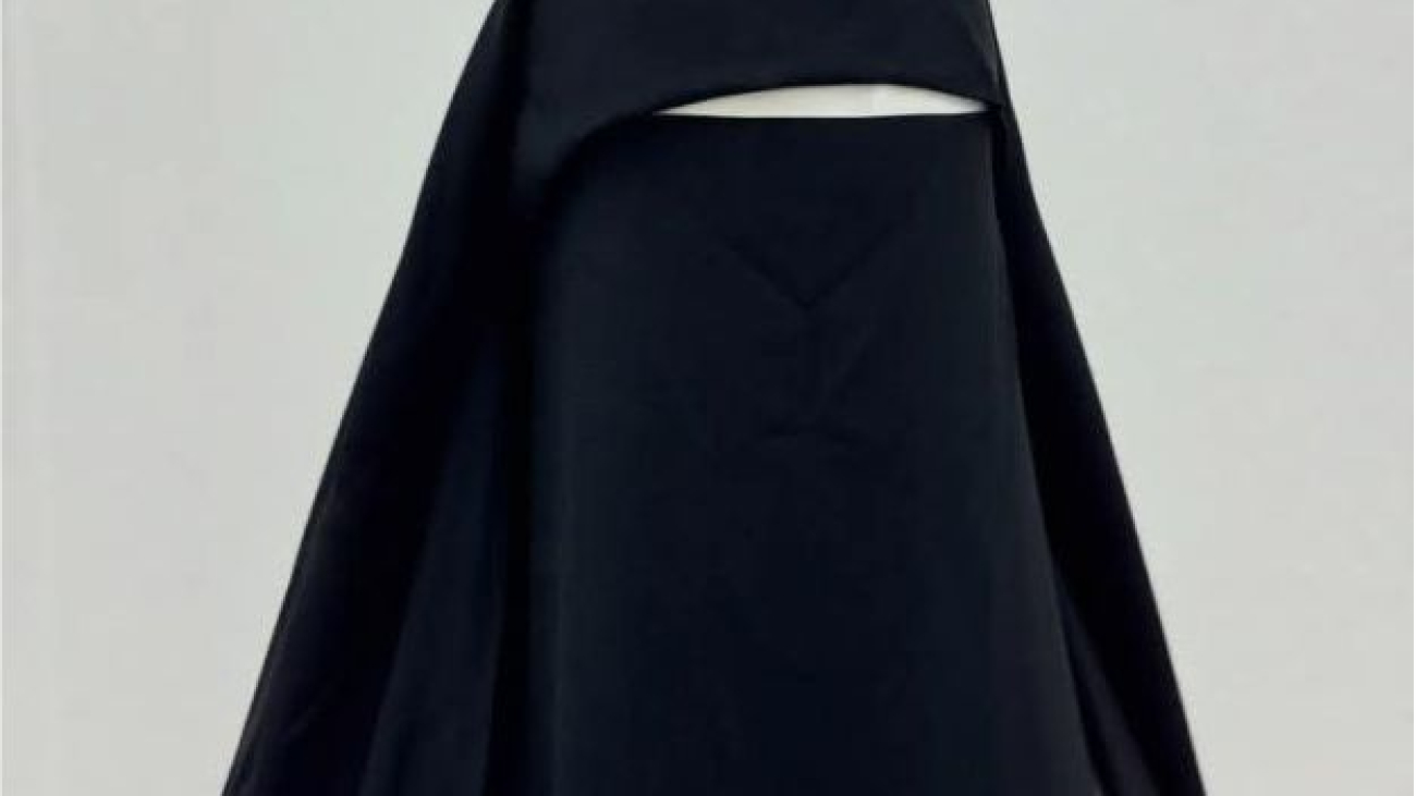 maj