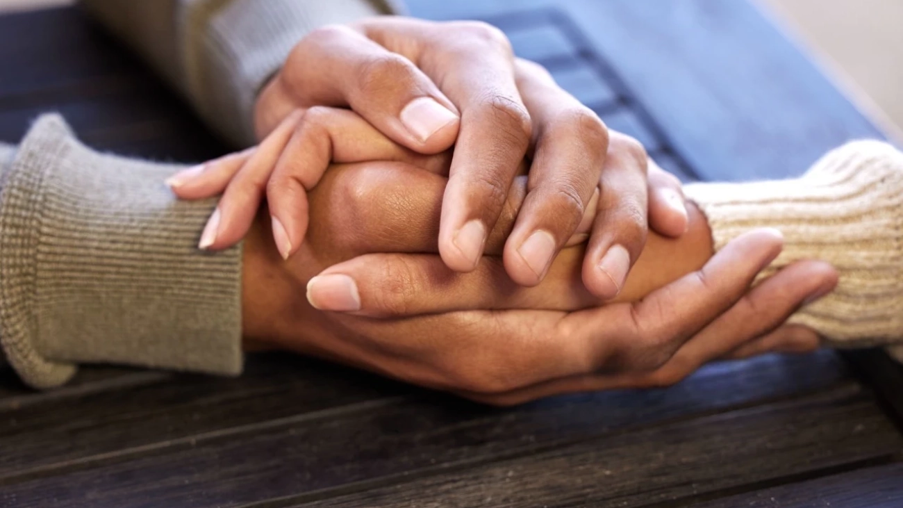 The-Path-to-Forgiveness-in-Couples