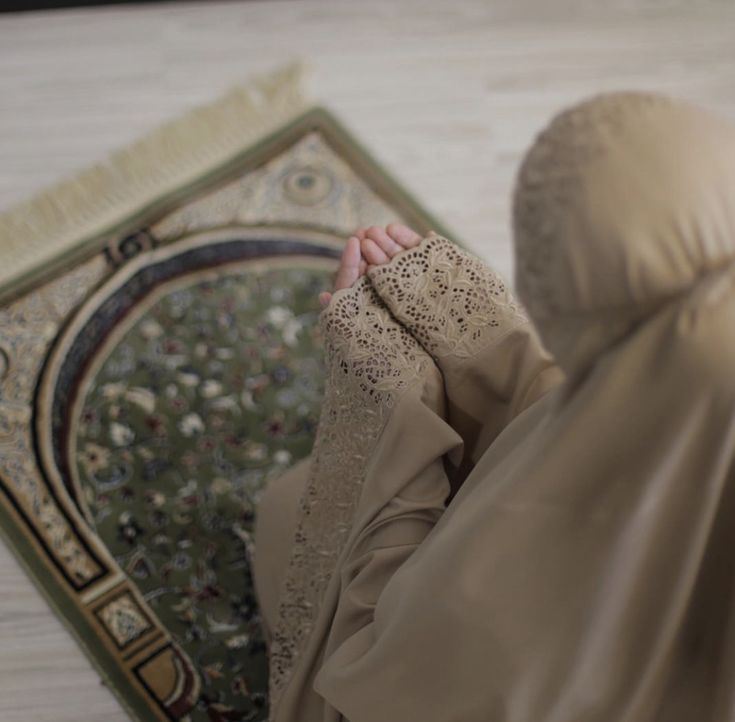 Love Him, Respect Him, and Never Stop Praying for Your Home.