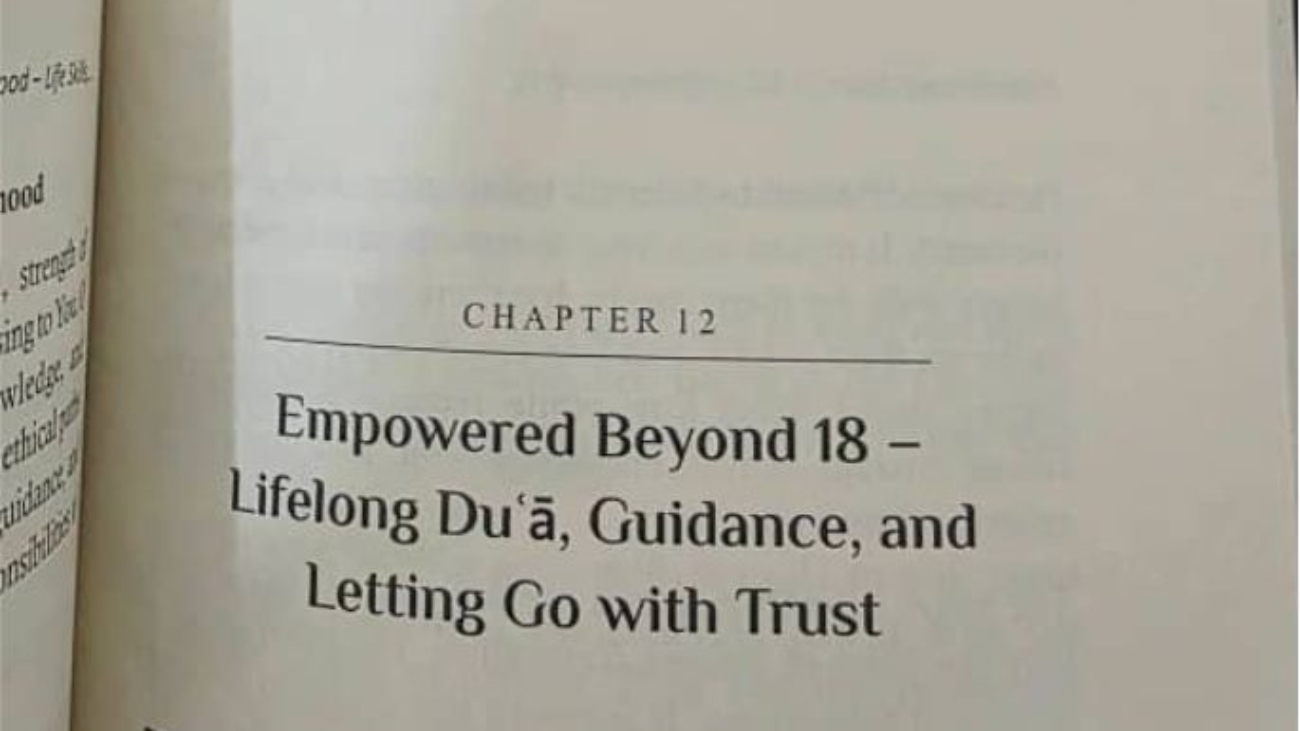 Empower