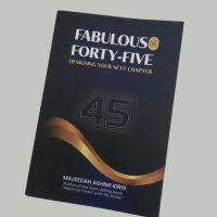 ONE BOOK AT A TIME | BOOK 4