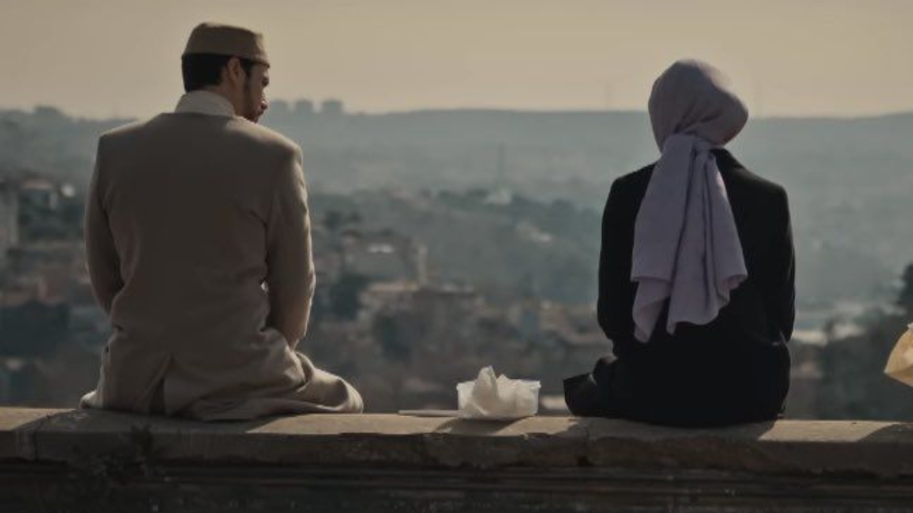 kızıl goncalar