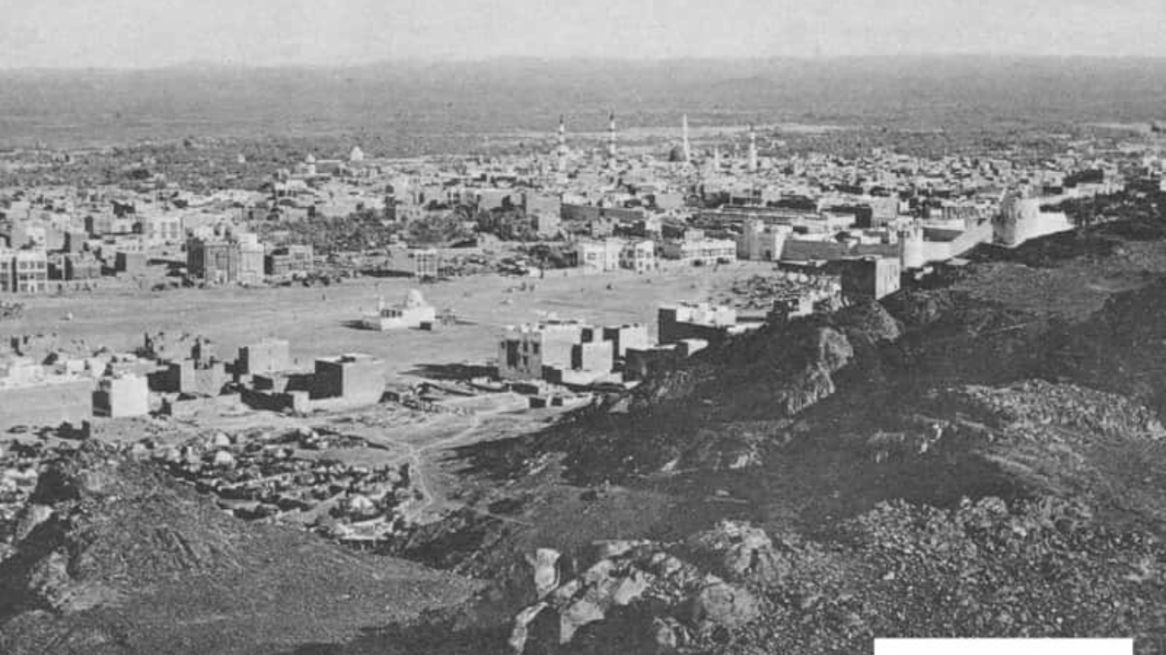medina_yathrib_119201